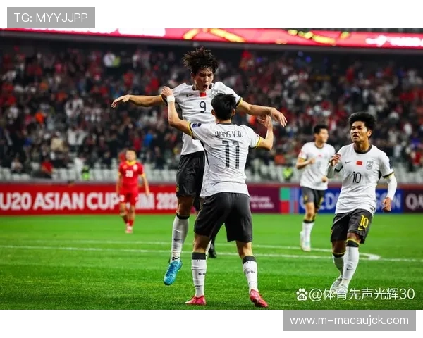 吉达联合7比0狂胜加拉法 西亚区提前一轮晋级