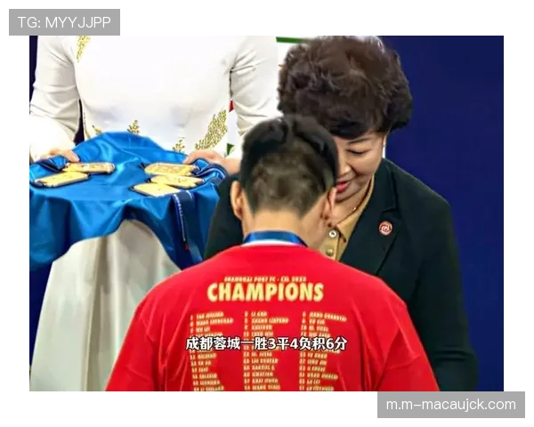 中超四队亚冠两级赛事全军覆没 创历史最差战绩