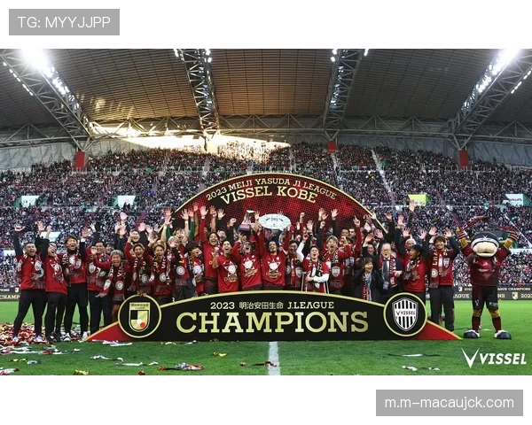 神户胜利船提前锁定头名 淘汰赛或避开头号种子