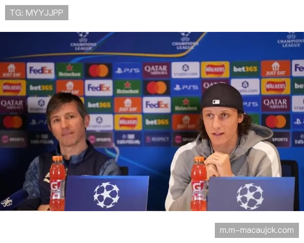 帕福斯新帅塞拉德斯迎欧冠首秀 主场逼平布鲁日 帕福斯新帅塞拉德斯迎欧冠首秀 主场逼平布鲁日