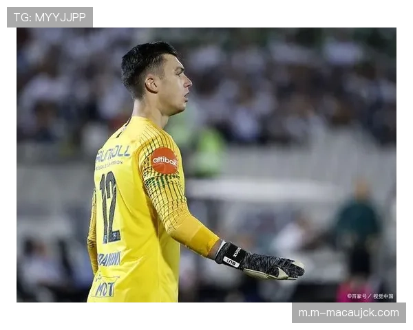 布兰北欧冲击打法遇意式防线 挪威球队历史交锋处于劣势