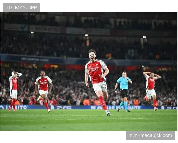 赖斯1.2亿欧元后腰估值 阿森纳屏障成三狮军团防守关键 赖斯1.2亿欧元后腰估值 阿森纳屏障成三狮军团防守关键