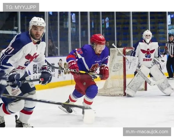 篮网防守端后程发力模式 关键时刻提升强度成特点