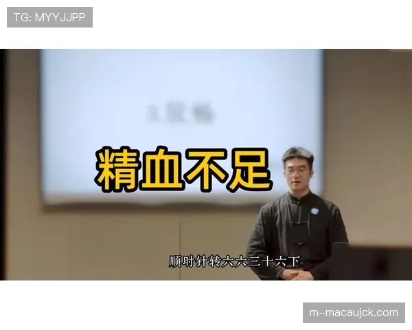 伯恩茅斯左路侧重：赛梅约右脚将主打左路的顺足边锋配置