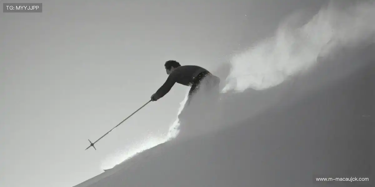 赛事画面视觉层次更加分明